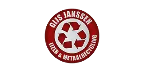 Gijns-Janssen-320x177